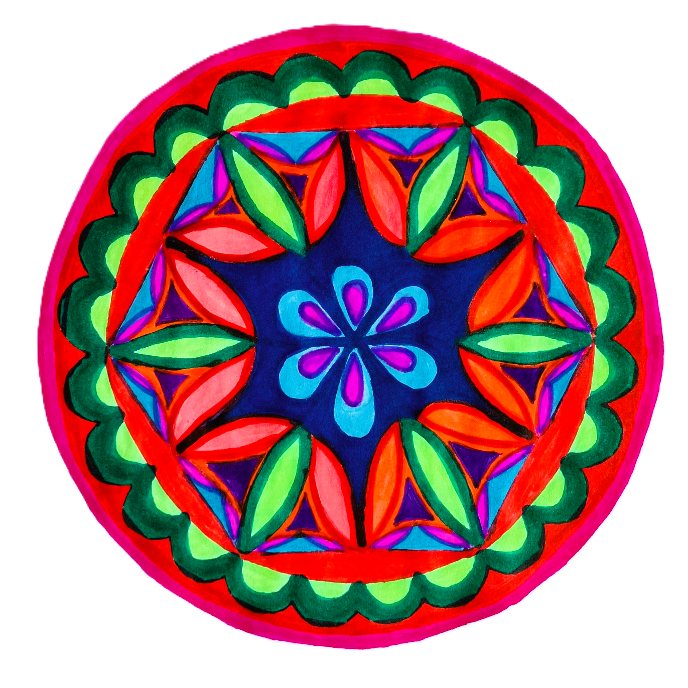mandala